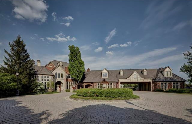 Homes for sale in Orchard Ridge Rochester MI 